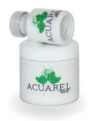 ADHESIVO DECOUPAGE ACUAREL X 60cc