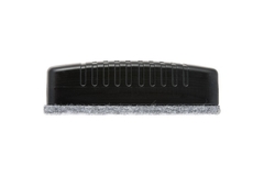 BORRADOR PIZARRA BLANCA Y P/TIZA LAMA - comprar online