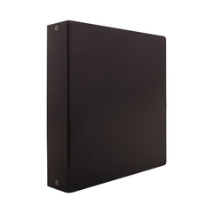 CARPETA FIBRA** OFICIO 2X40 AVIOS