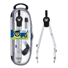 COMPAS PIZZINI 430 PK