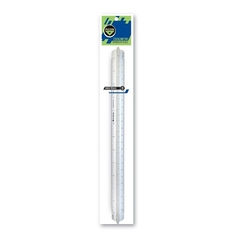 ESCALIMETRO PIZZINI 170/1