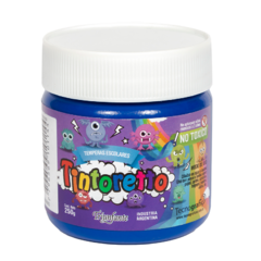 TEMPERA TINTORETTO POTE 250 gs - Varios Colores - comprar online