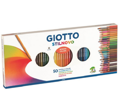 PINTURITA GIOTTO STILNOVO X 50 L.