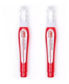 CORRECTOR TRABI LAPIZ 3ML