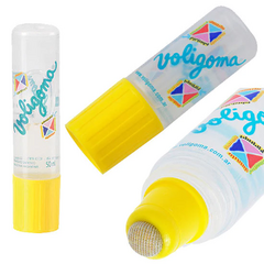 VOLIGOMA X 30 CC