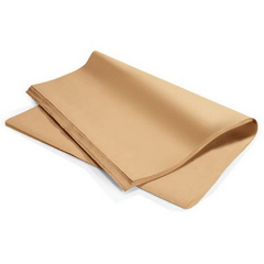 PAPEL MADERA PESADO