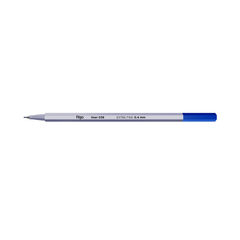 Microfibras 0.4mm FILGO Liner 038 - Estuche x 10 - SASA MAYORISTA