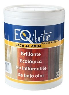 LACA AL AGUA EQ X 1000 CC