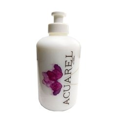 LACA AL AGUA ACUAREL 300 cc