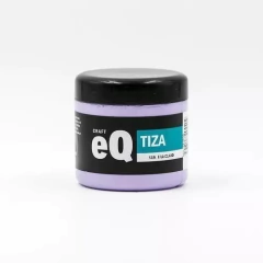 PINTURA A LA TIZA EQ Pote X 200cc - tienda online