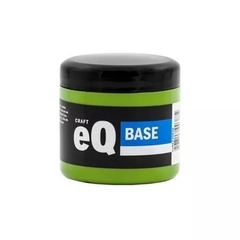 BASE ACRÍLICA EQ X 200cc
