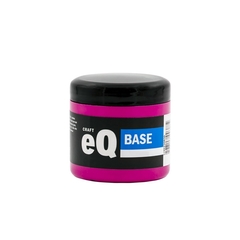 Imagen de BASE ACRÍLICA EQ X 200cc