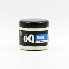 BASE ACRÍLICA EQ X 200cc - tienda online