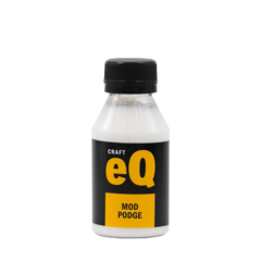 MOD PODGE EQ X 100 CC