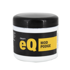 Mod podge EQ x 200 cc