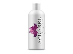 ADHESIVO MULTIPROPOSITO ACUAREL X 250cc - comprar online