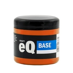 BASE ACRÍLICA EQ X 200cc en internet