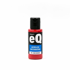 ACRILICOS DECORATIVOS EQ X 50cc