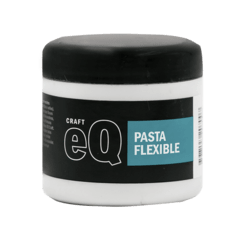 PASTA FLEXIBLE EQ 200 CC