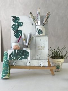 Imagen de ACRILICO DECORATIVO ACUAREL PERLADO 60cc