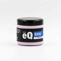 BASE ACRÍLICA EQ X 200cc - comprar online
