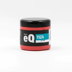 PINTURA A LA TIZA EQ Pote X 200cc - tienda online