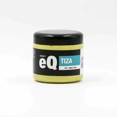 PINTURA A LA TIZA EQ Pote X 200cc
