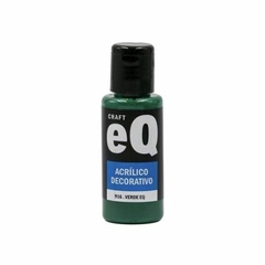 Imagen de ACRILICOS DECORATIVOS EQ X 50cc