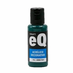 Imagen de ACRILICOS DECORATIVOS EQ X 50cc