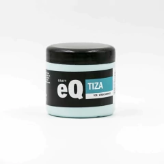 PINTURA A LA TIZA EQ Pote X 200cc en internet
