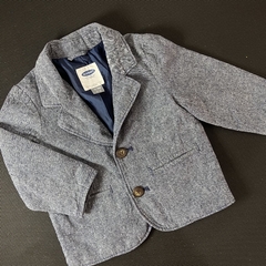 Blazer Old Navy / 12-18M - comprar online
