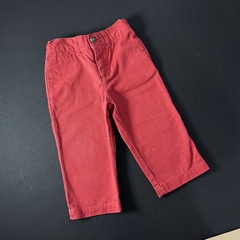 Calça Ralph Lauren / 12M - comprar online