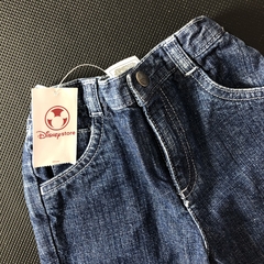 Calça Disneystore / 6-9M - comprar online