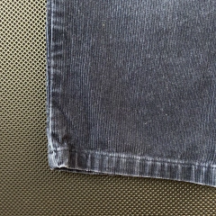 Calça em veludo Ralph Lauren / 2t - Garimpos da Fer Fossatti - Brechó