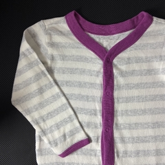 Macacão Old Navy / 18-24M - comprar online