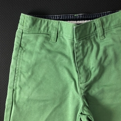 Calça Sarja GAP / 4T - comprar online