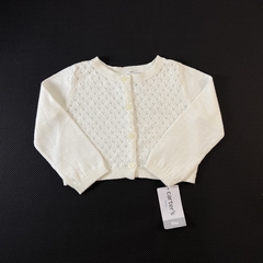 Tricot Carter’s / 9M na internet