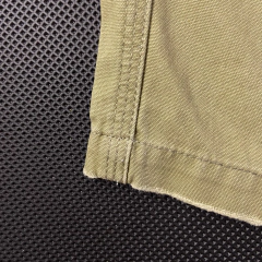 Calça Tommy Hilfiger / 18M na internet