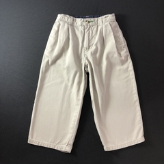 Calça Tommy Hilfiger / 2t