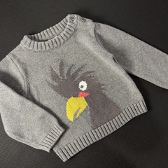 Tricot Republic Of kids / 12M