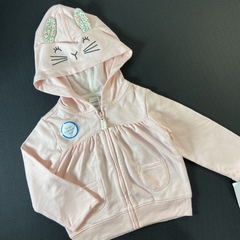 Moletom Carter’s / 12M - comprar online