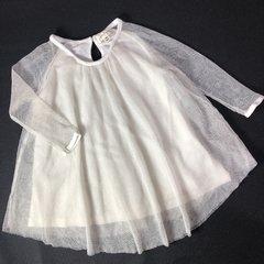 Vestido Jessica Simpson/ 12M - comprar online