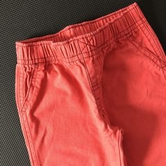 Calça Carter’s / 6M - comprar online