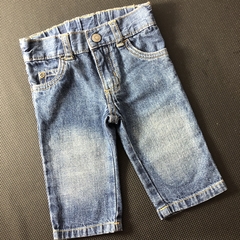 Calça jeans Carter’s / 3M - comprar online