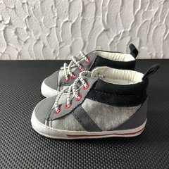 Tênis Carter’s / 3-6M - comprar online