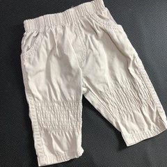 Calça Milon / 3 M - comprar online