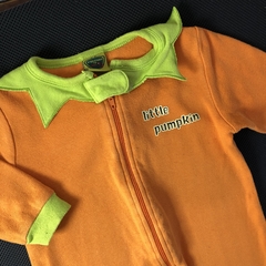 Macacão importado / 6-9M - comprar online