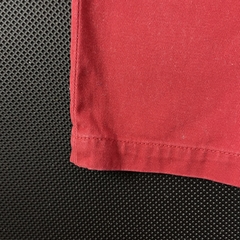 Calça Ralph Lauren / 12M - loja online