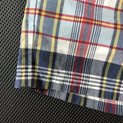 Shorts Old Navy / 3-6M na internet