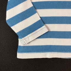 Blusa GAP / 3-6M